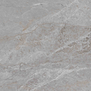 60x120cm Divina Breccia Greige Hochglanz 9mm