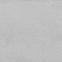 60x120cm Divina Breccia White Hochglanz 9mm 