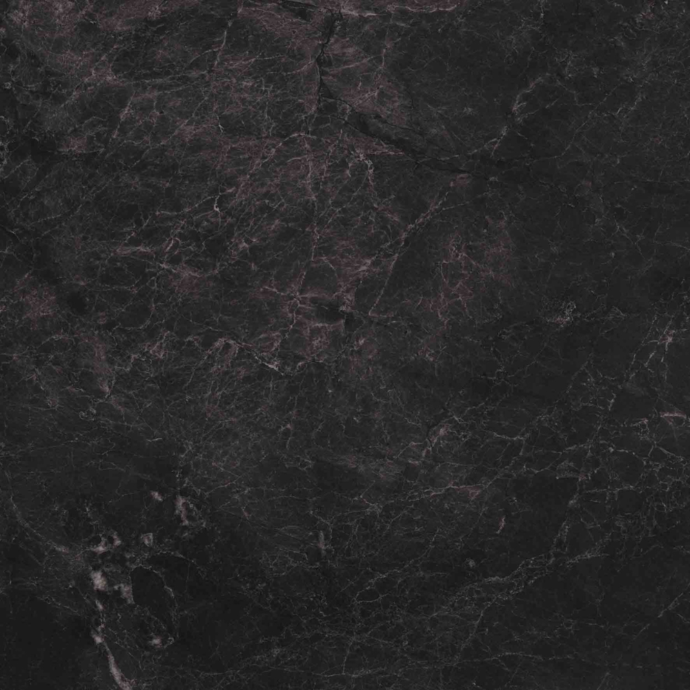 60x120cm Divina Emperador Dark Hochglanz 9mm