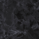 60x120cm Divina Onyx Black Hochglanz 9mm