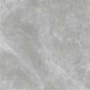 60x120cm Pulpis Grey Halbpoliert 7mm