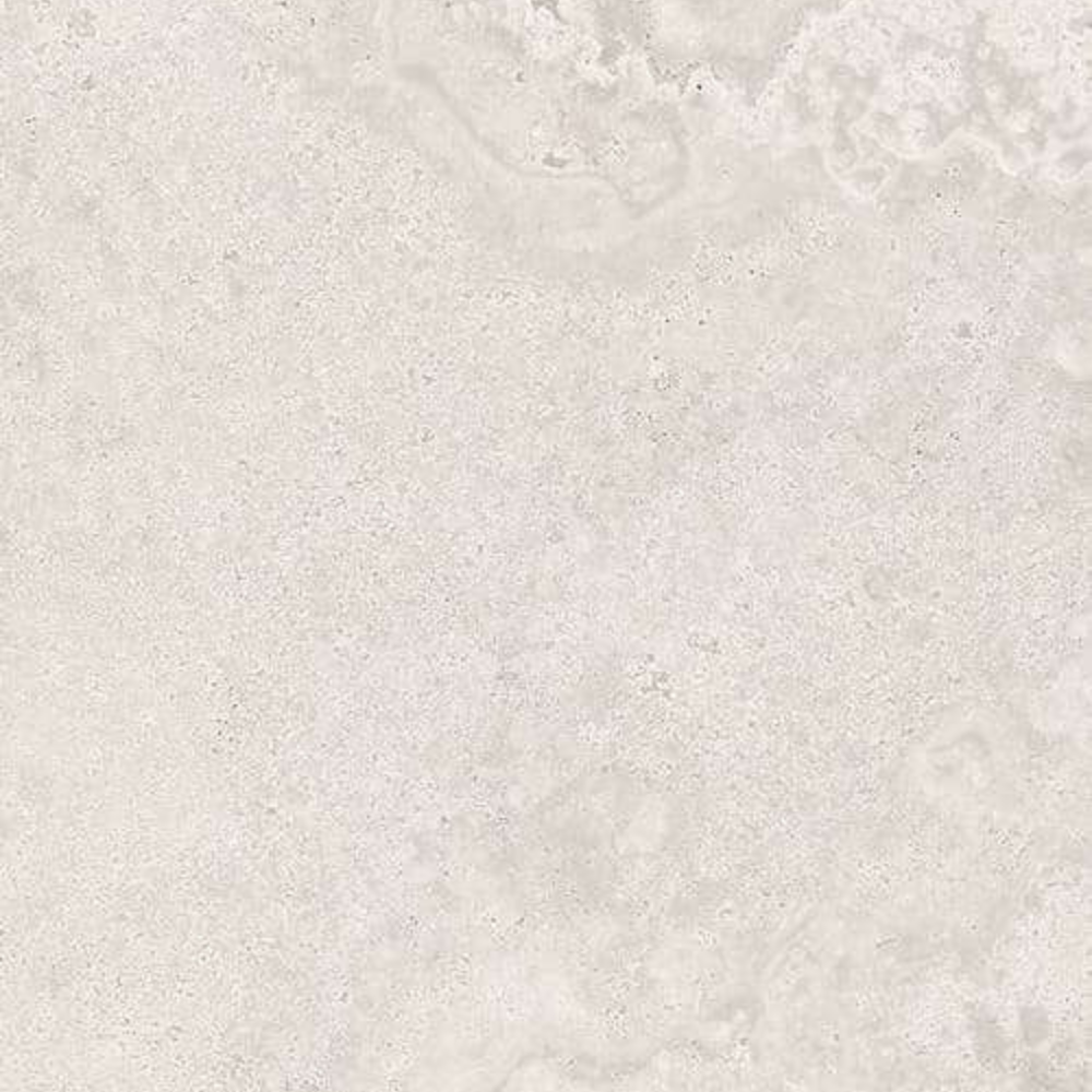 60x120cm River Ivory Halbpoliert 9mm