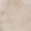 60x120cm Mystone Beige Matt  9mm 