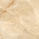 60x120cm Onyx Latte  Hochglanz 7mm 