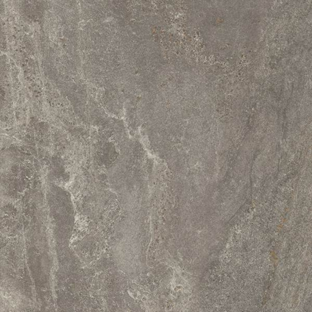 60x120cm Suburb Grey Matt 9mm