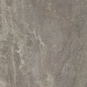60x120cm Suburb Grey Matt 9mm