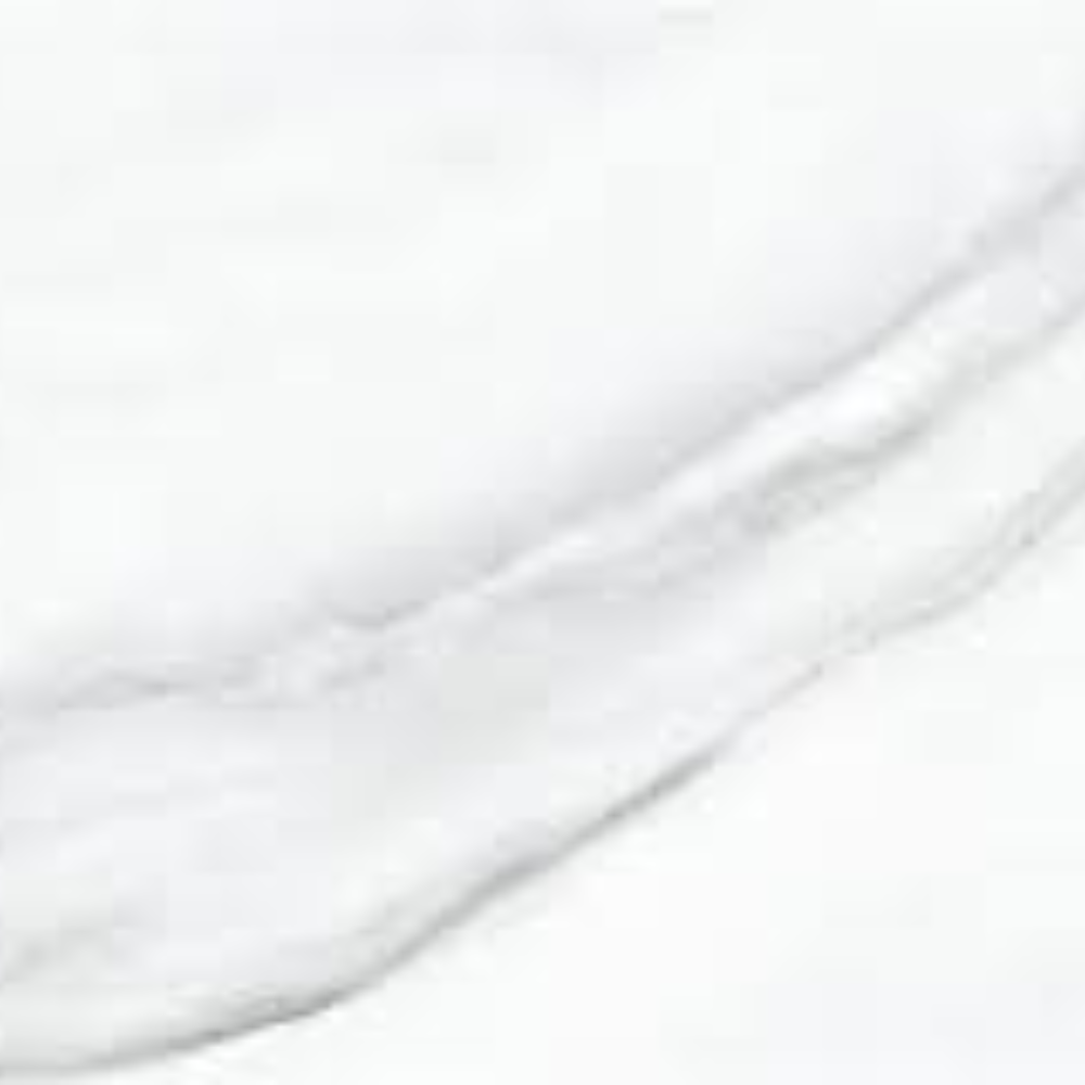 60x120cm Marmaros  Hochglanz 9mm