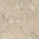120x120cm SassiPietre Beige Matt 9mm