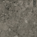 120x120cm SassiPietre Grigio Scuro Matt 9mm