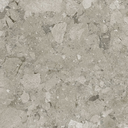 120x120cm SassiPietre Grigio Matt 9mm