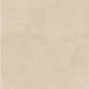 60x60cm Ark Ivory 7mm 