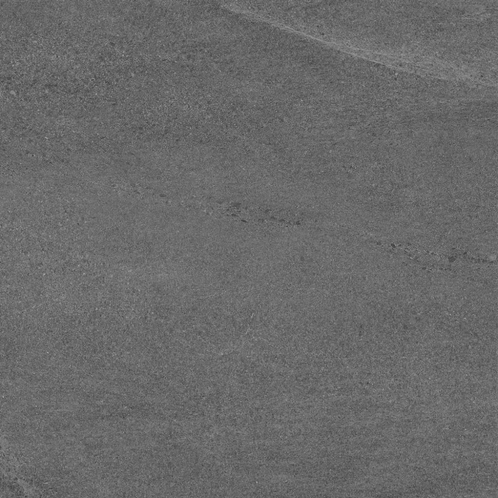 60x60cm Classtile Burlington Smoke Matt 9mm 