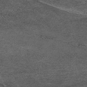 60x60cm Classtile Burlington Smoke Matt 9mm 