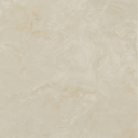 60x60cm Divina Crema Hochglanz 9mm