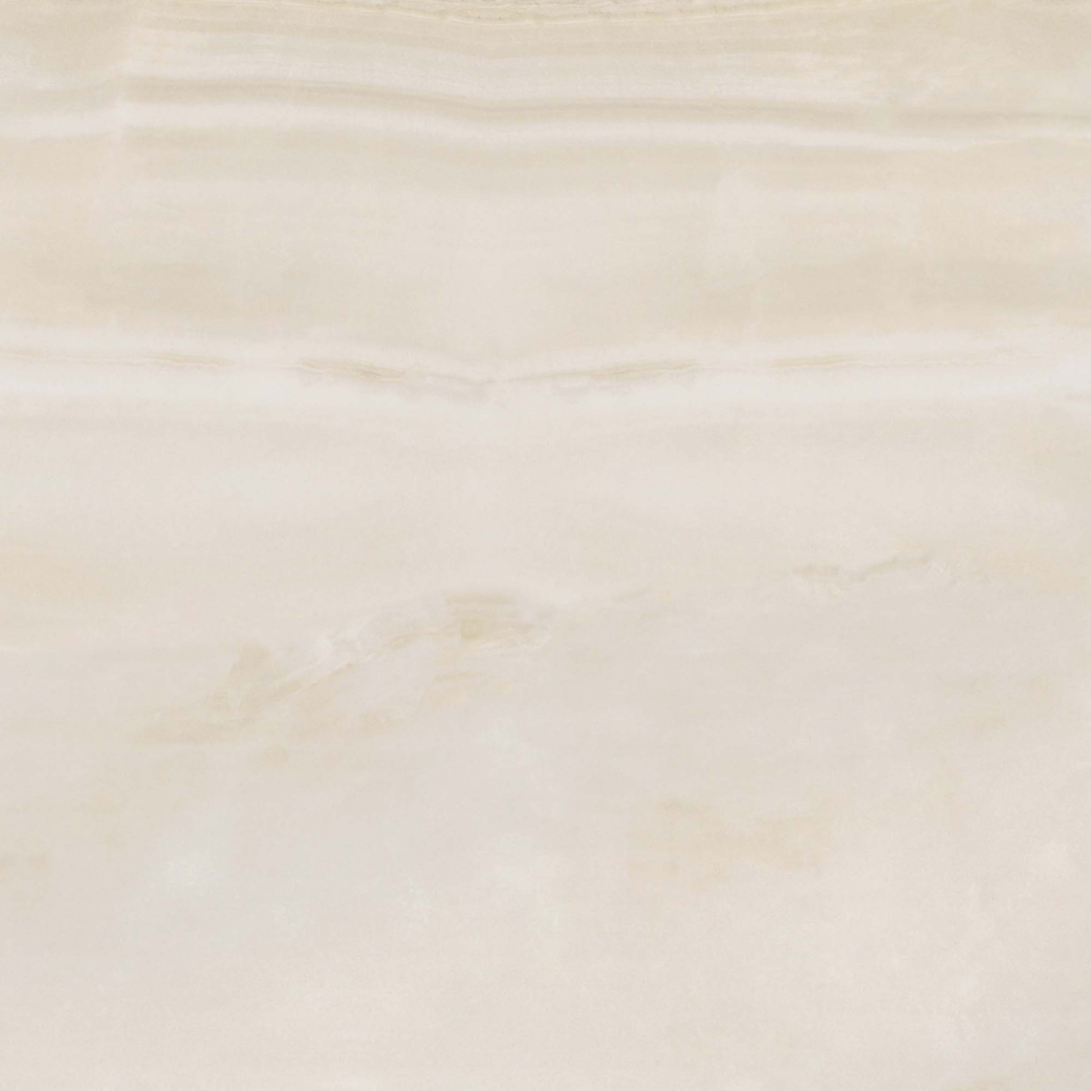 60x60cm Divina Onyx Extra Hochglanz 9mm