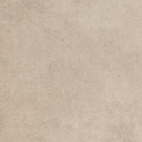60x60cm Mystone Beige Matt 9mm 