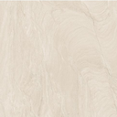 60×120cm Caldera Latte Halbpoliert 7mm