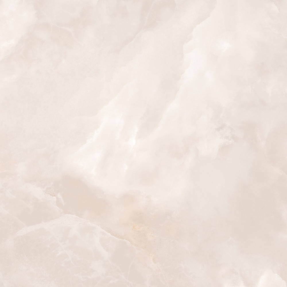 60x60cm Madras Perla 9mm