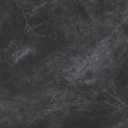 60x60cm Pulpis Nero Matt 9mm 