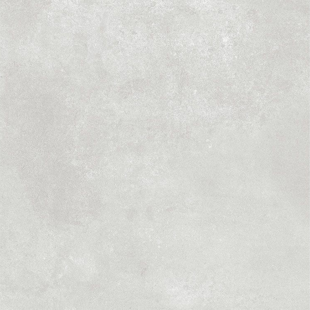 60×120 2cm Luna OffWhite Matt 