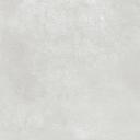 60×120 2cm Luna OffWhite Matt 