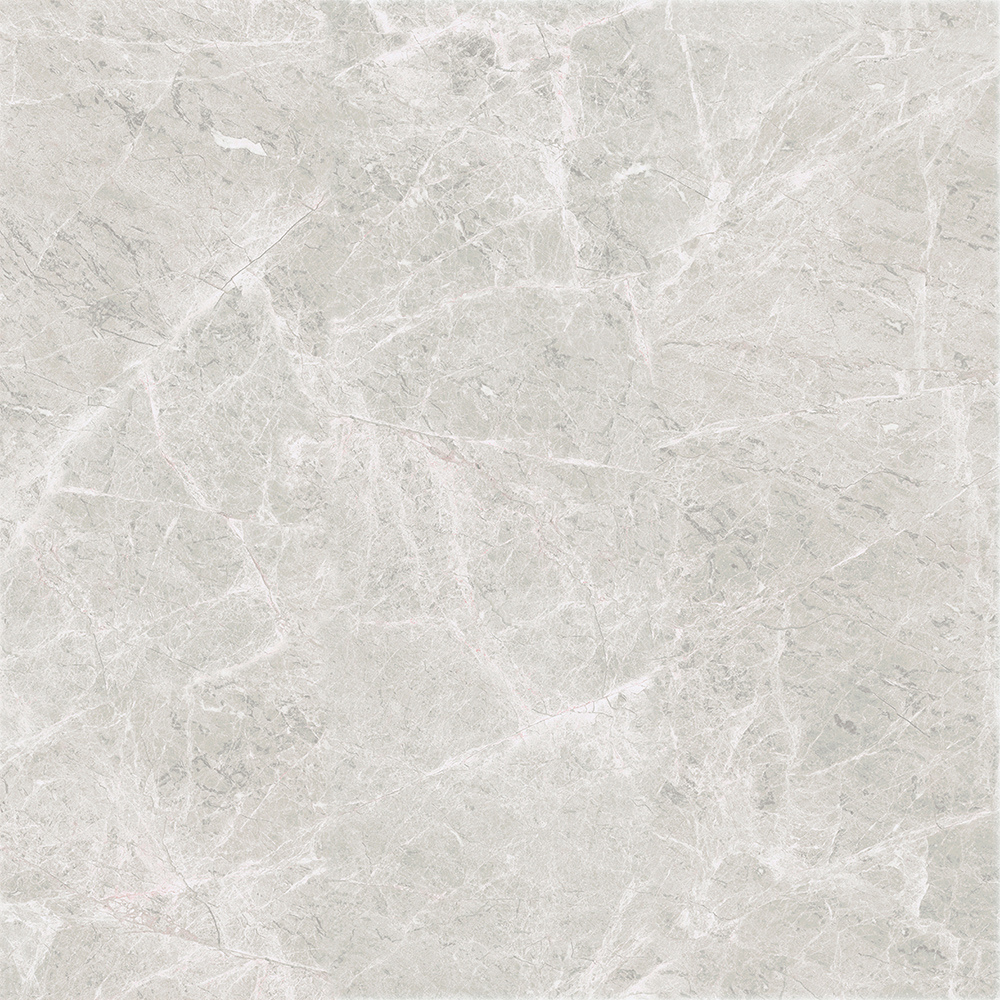 60x60cm Nordic Grey Matt 7mm