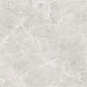 60x60cm Nordic Grey Matt 7mm