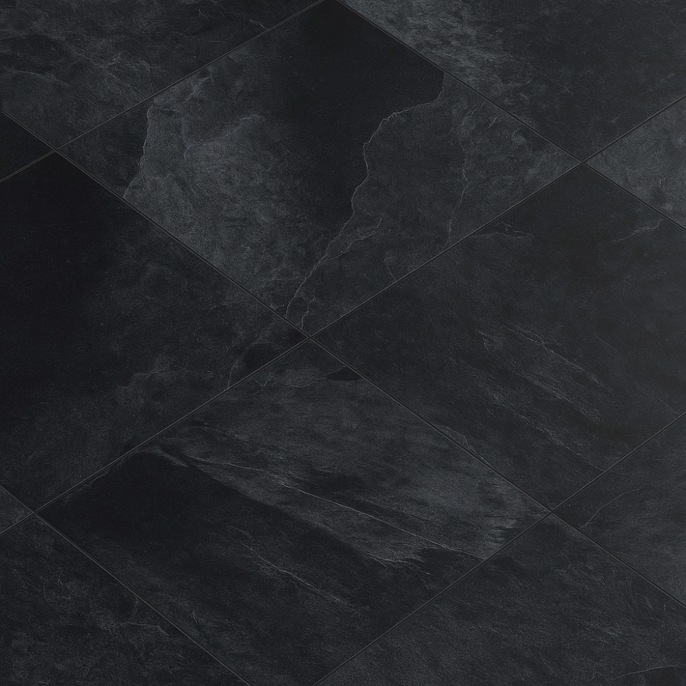 60×120 2cm Eclipse Black