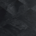 60×120 2cm Eclipse Black