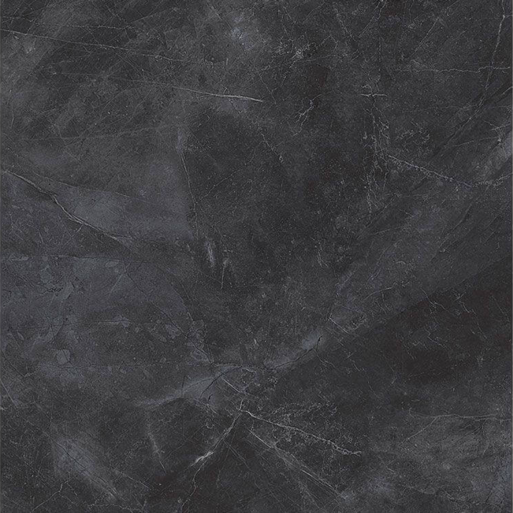 60×120cm Pulpis Nero 7mm