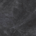 60×120cm Pulpis Nero 7mm