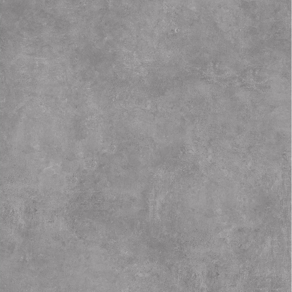 60×120 2cm Ark Silver Matt 