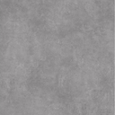 60×120 2cm Ark Silver Matt 