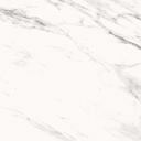 60x60cm Divina Carrara Hochglanz 9mm