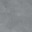 60×120 2cm Luna Cool Grey Matt 