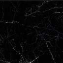 60×120cm Sombra Black Hochglanz 9mm