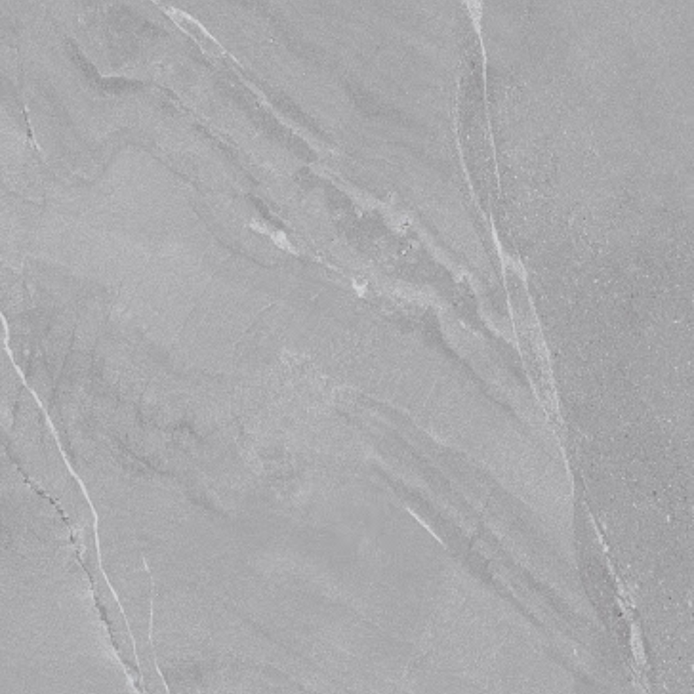 60×120cm Lagom Grey 7mm