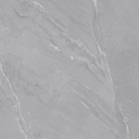 60×120cm Lagom Grey 7mm