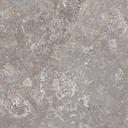 60×120cm Travertine Gris 7mm 