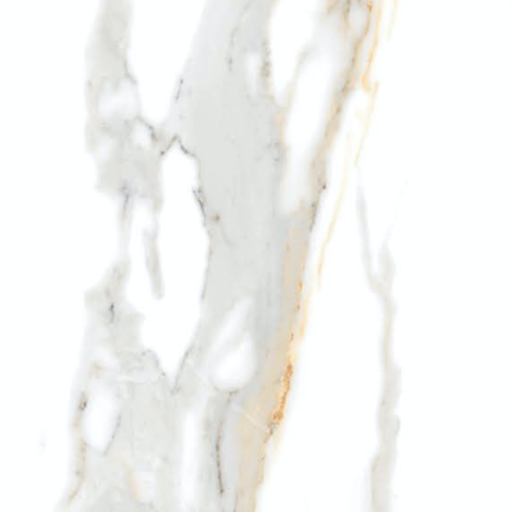 60×120cm Endless Love Calacatta Gold Hochglanz 9mm