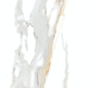 60×120cm Endless Love Calacatta Gold Hochglanz 9mm