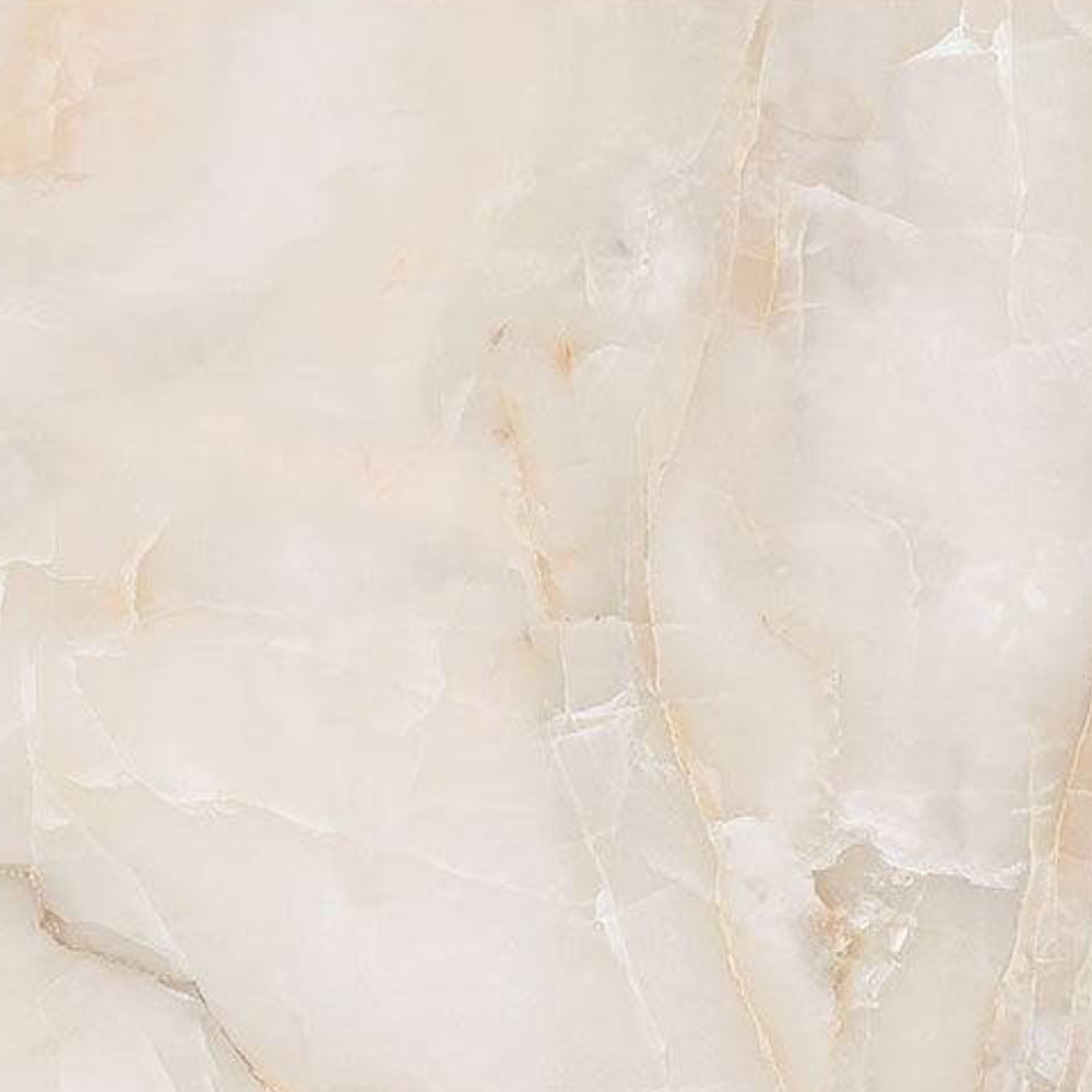 60×120cm Onyx Sun Hochglanz 7mm 