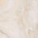 60×120cm Onyx Sun Hochglanz 7mm 