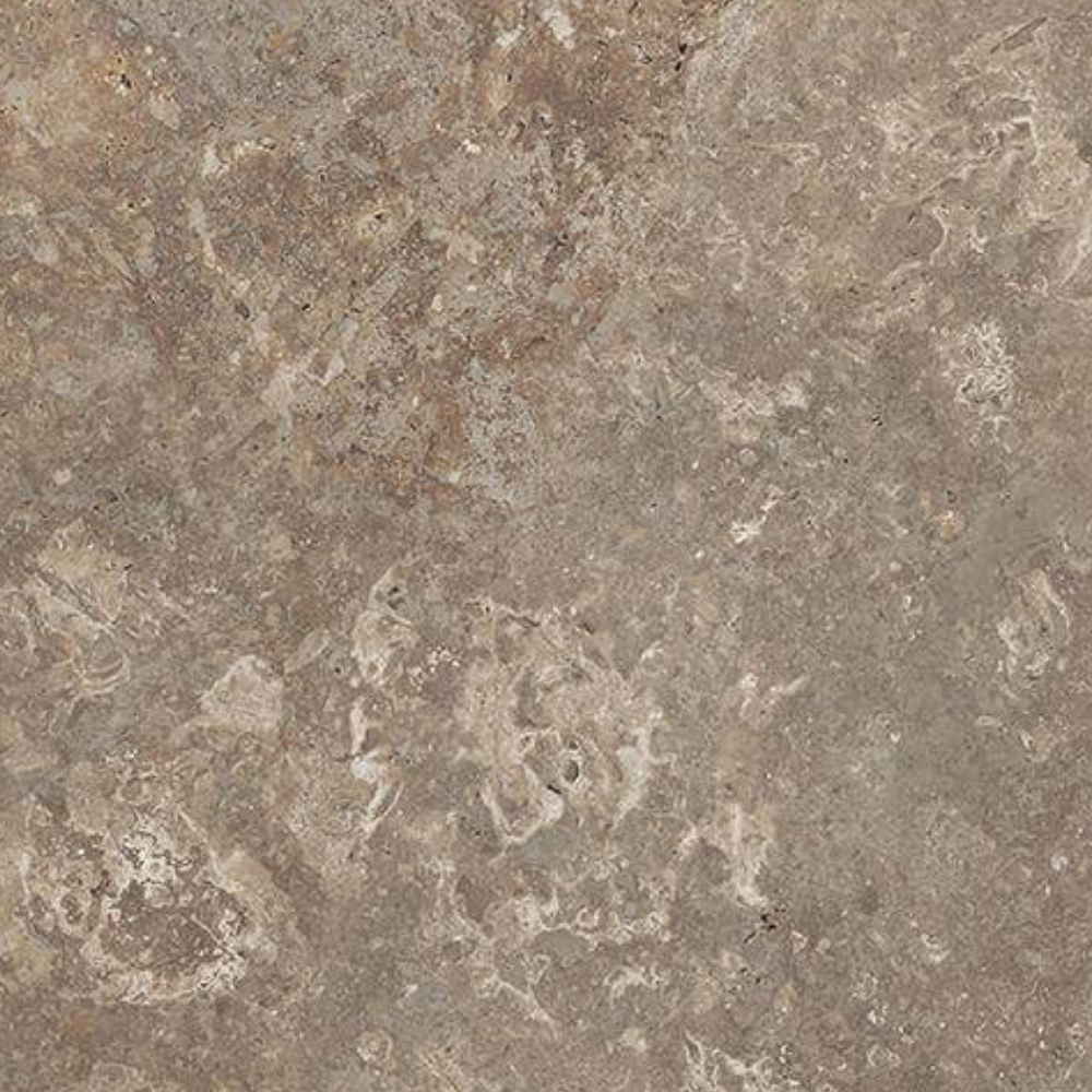 60×120cm Travertine Cafe 7mm 