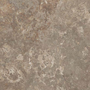 60×120cm Travertine Cafe 7mm 