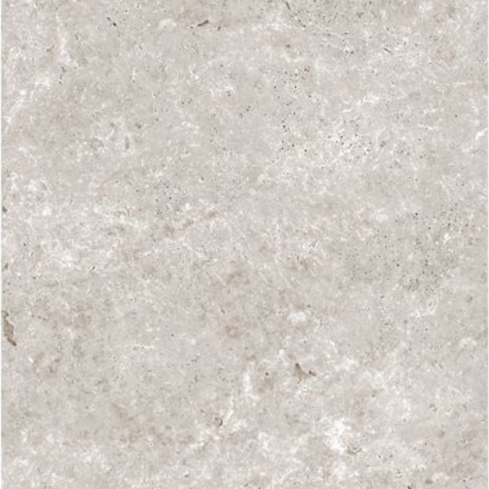 60×120cm Travertine Silver 7mm