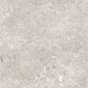 60×120cm Travertine Silver 7mm