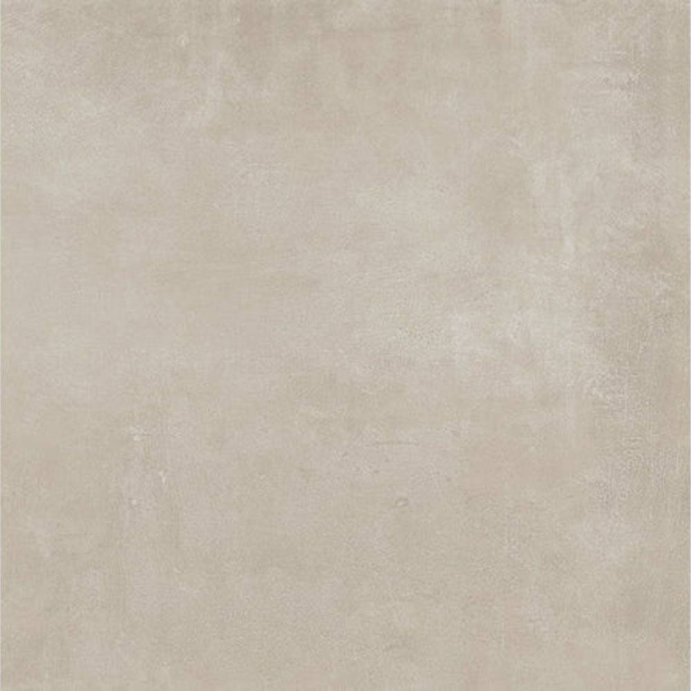 80x80 2cm Stark Smoke Matt