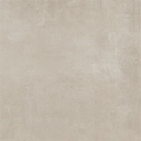 80x80 2cm Stark Smoke Matt