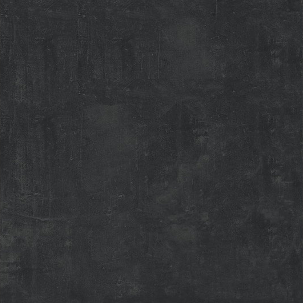 80x80 2cm Stark Graphite Matt